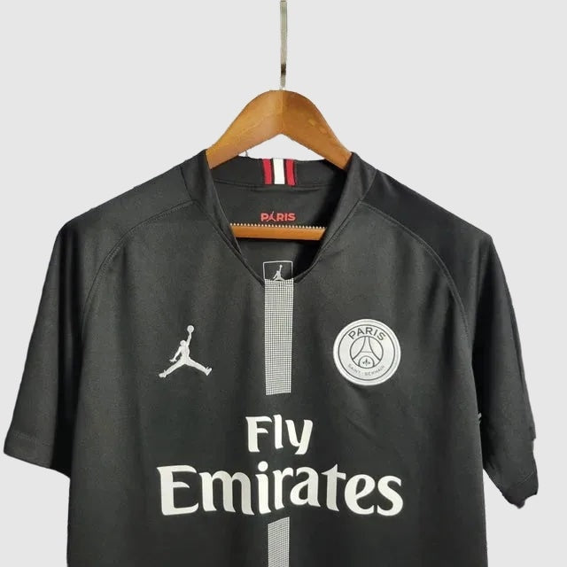 18/19 Men’s Shirt
