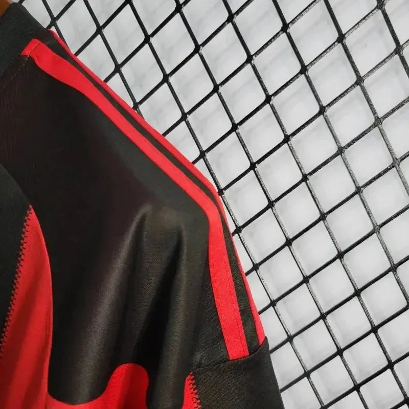Retro Home 2010/11 Shirt