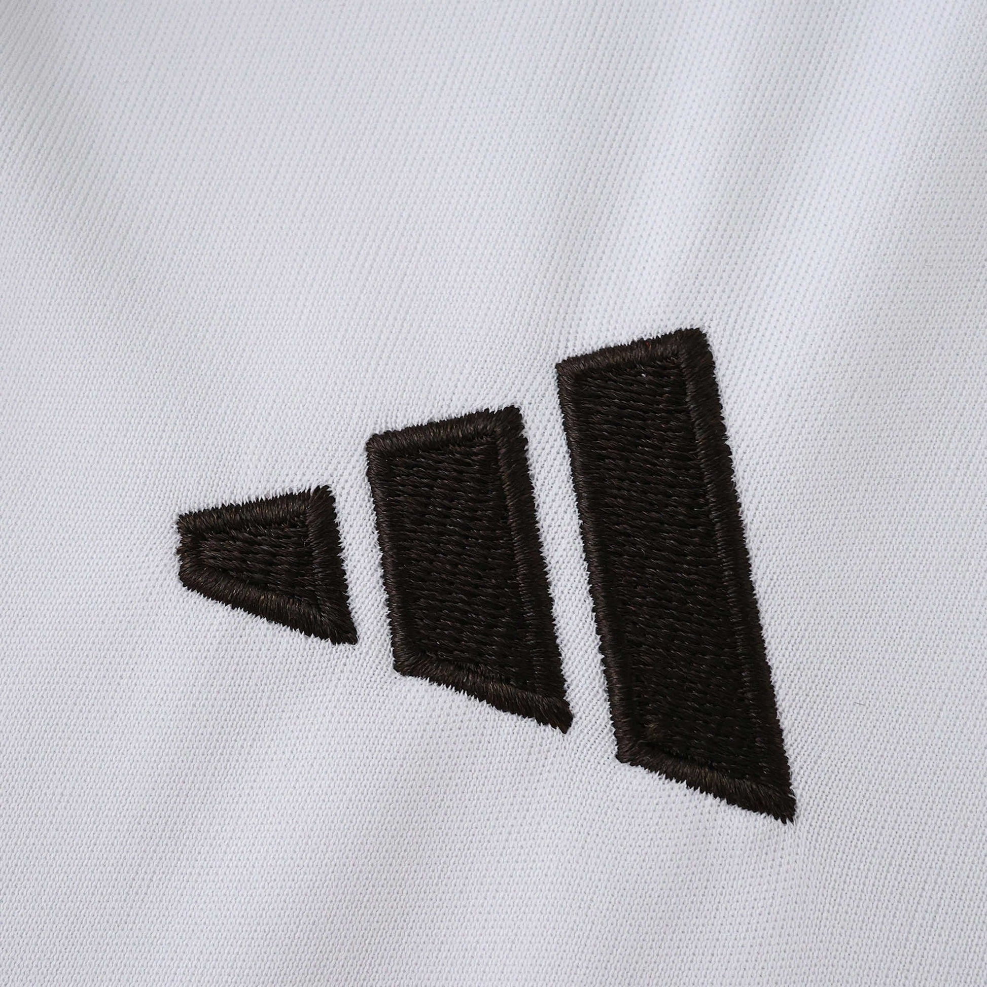 Home 25/26 Women’s Shirt