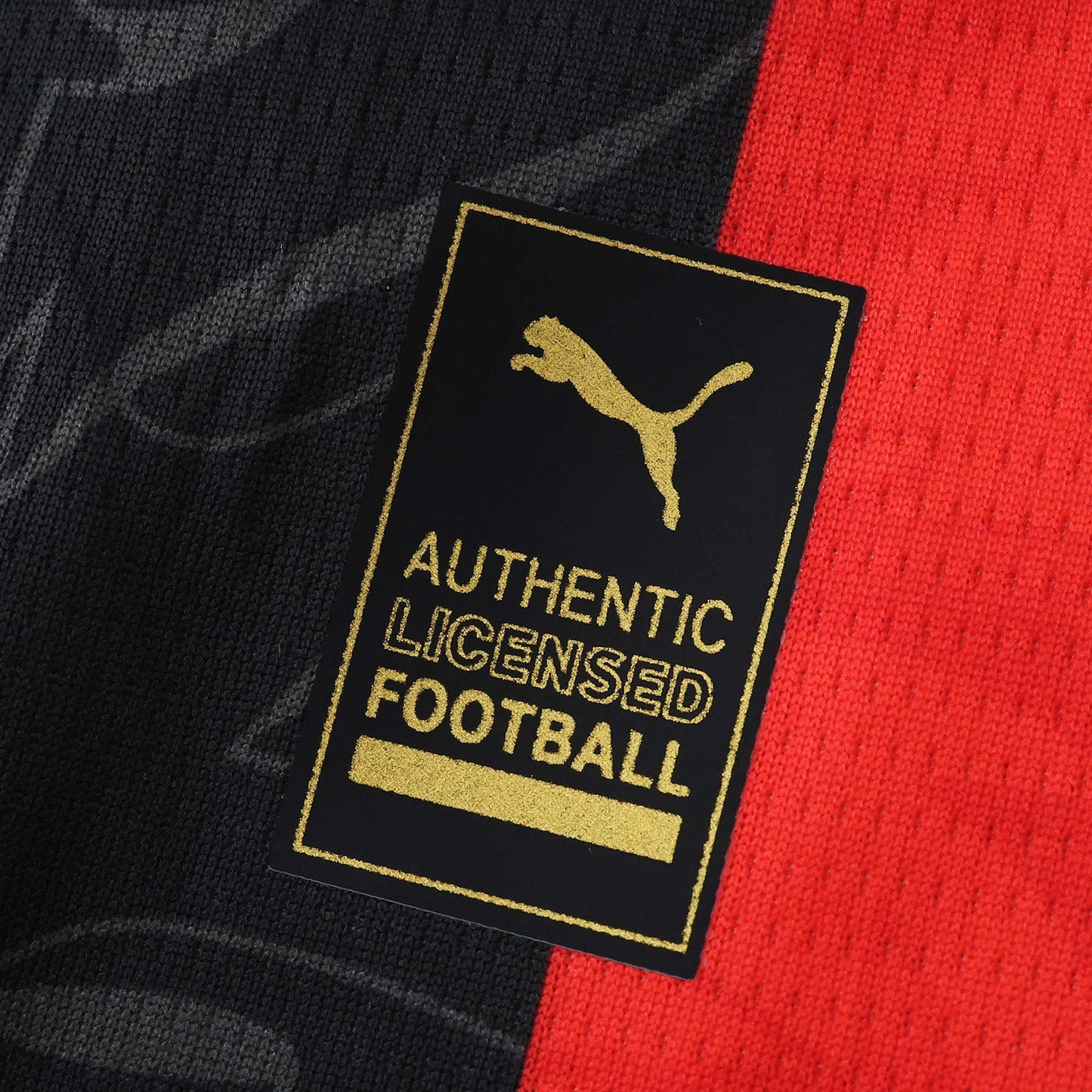 Home 25/26 Men’s Shirt