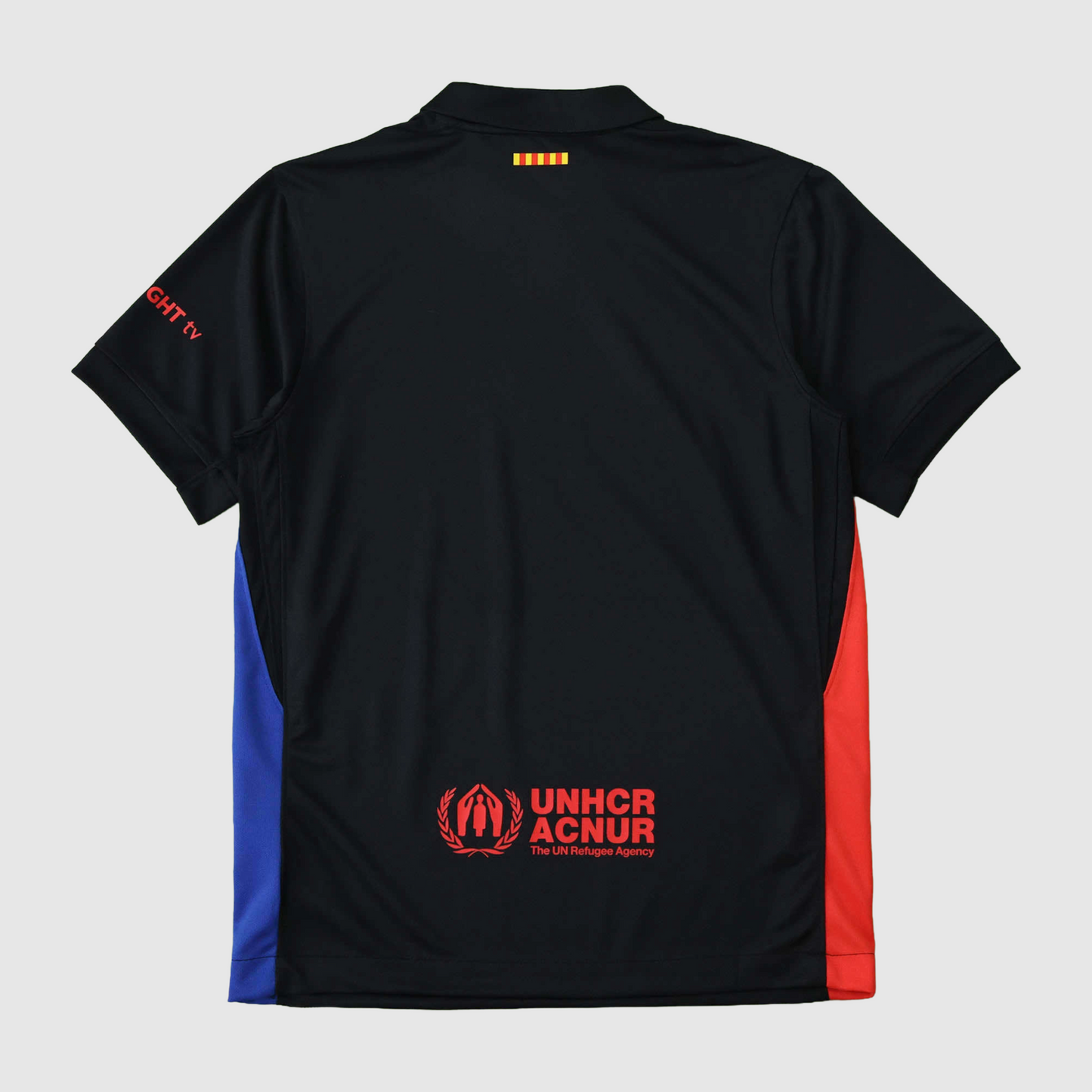Away 24/25 Men’s Shirt