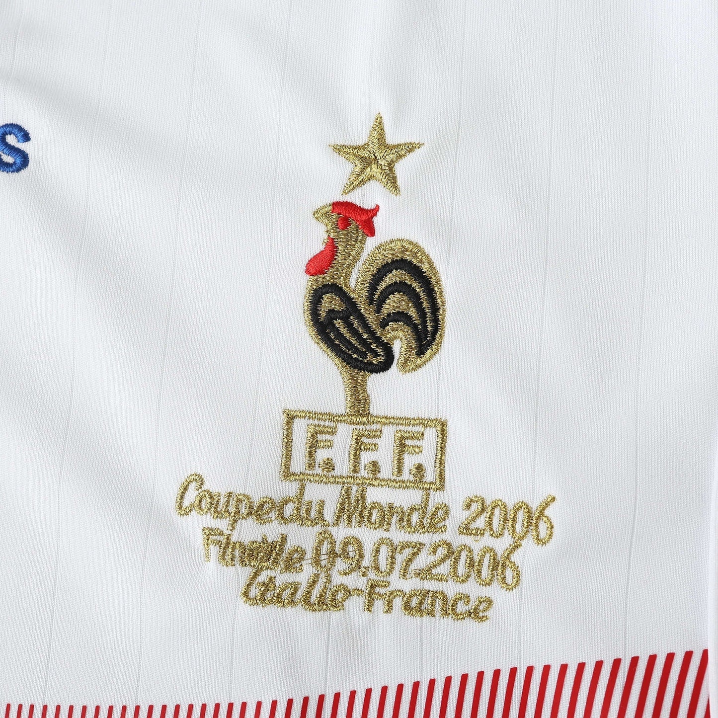 Retro 2006 Shirt