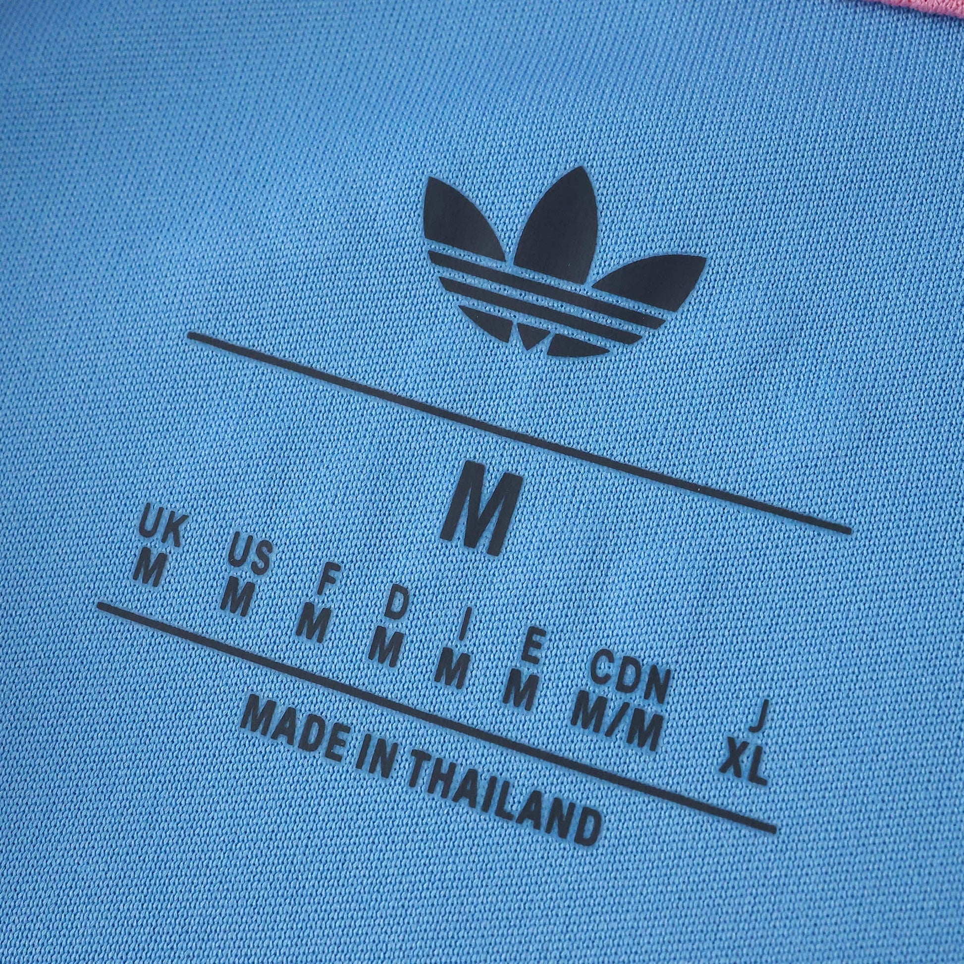 Away 25/26 Kids Shirt Kit