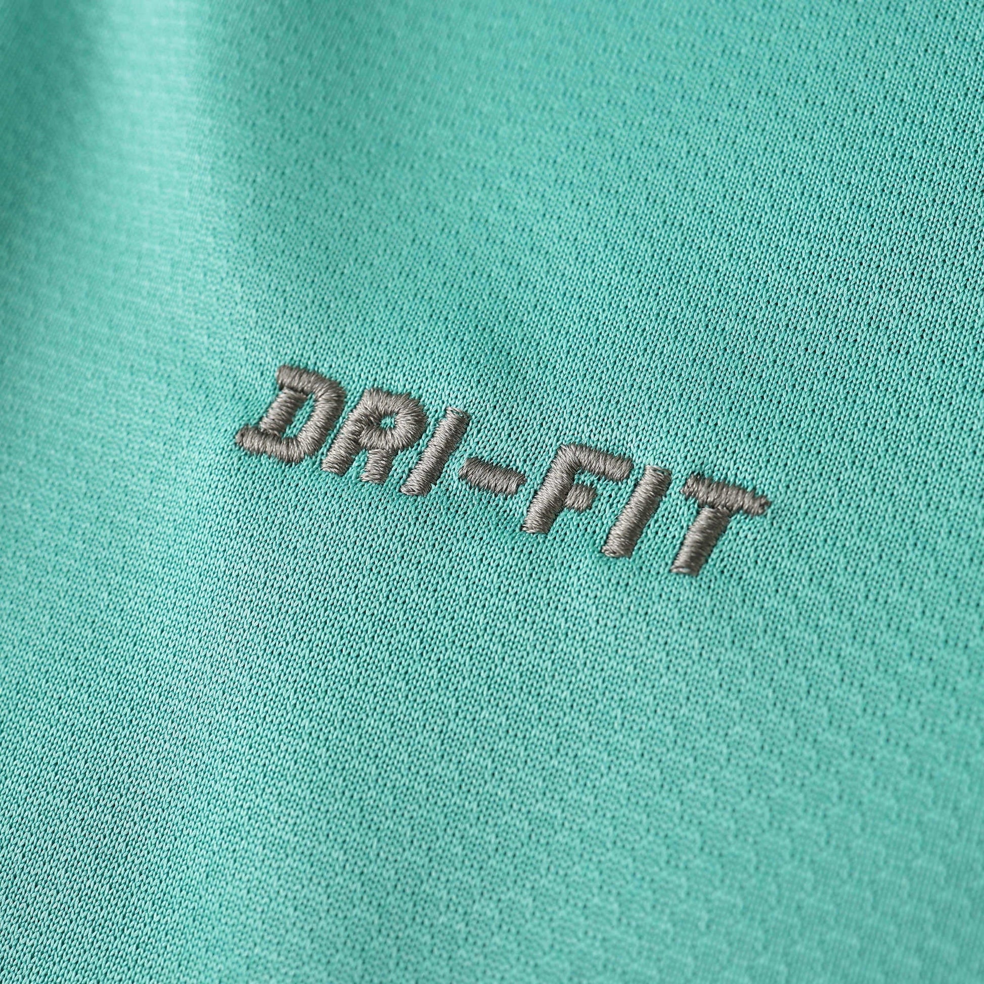Retro Away 2010/11 Shirt