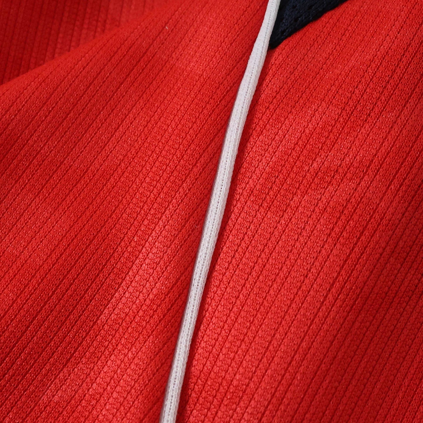 Away 26/27 Kids Shirt Kit
