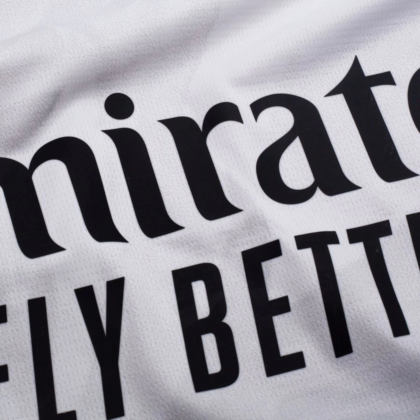 Away 26/27 Kids Shirt Kit
