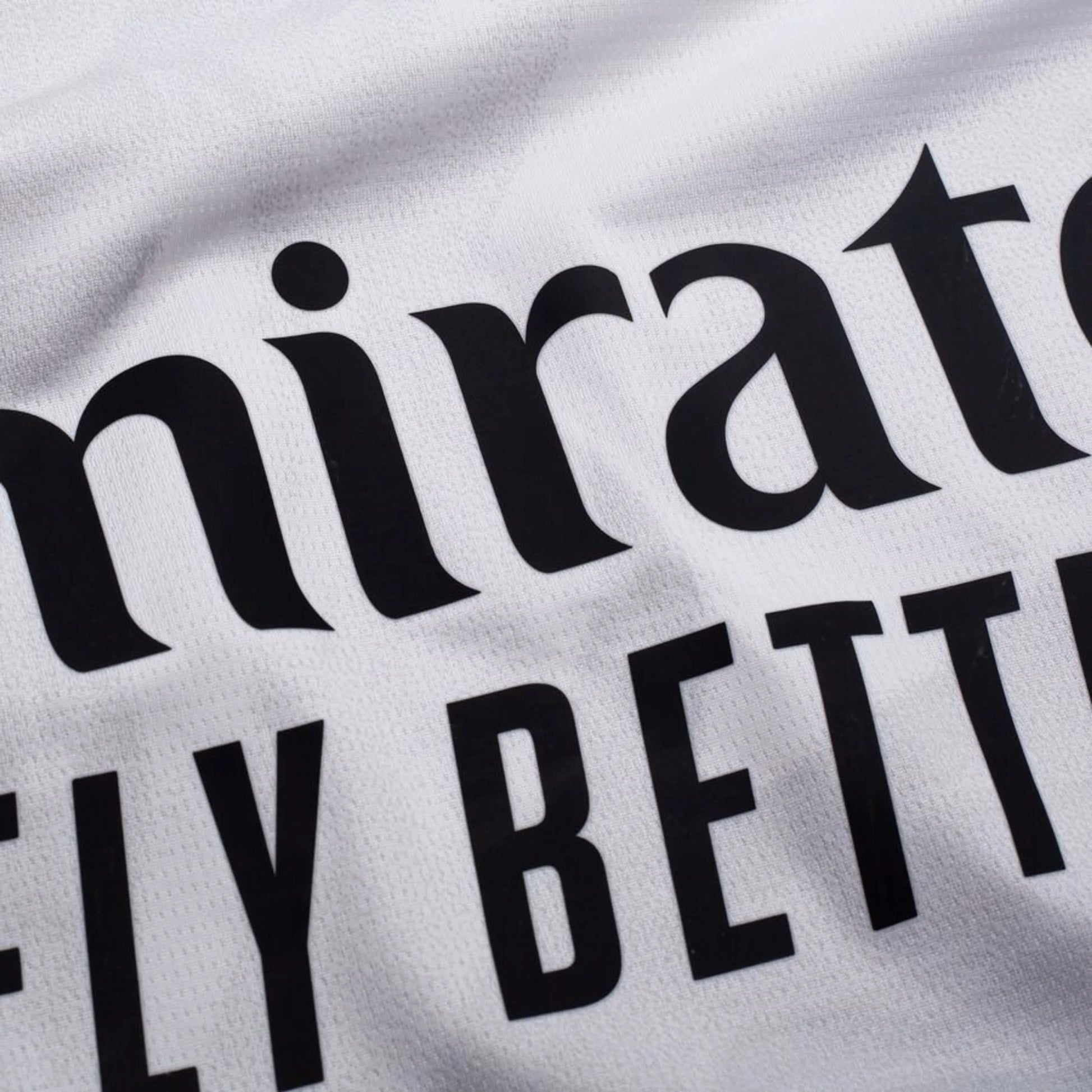 Away 26/27 Kids Shirt Kit