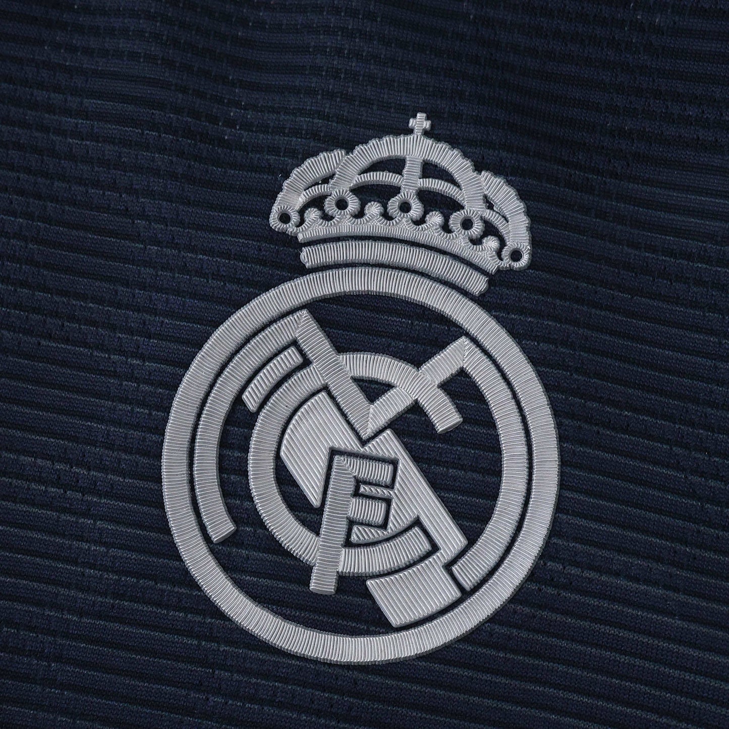 Away 25/26 Player Edition Shirt