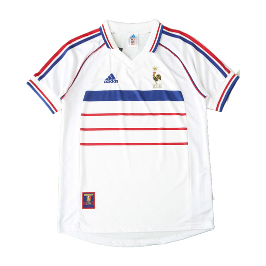 Retro 1998 Shirt
