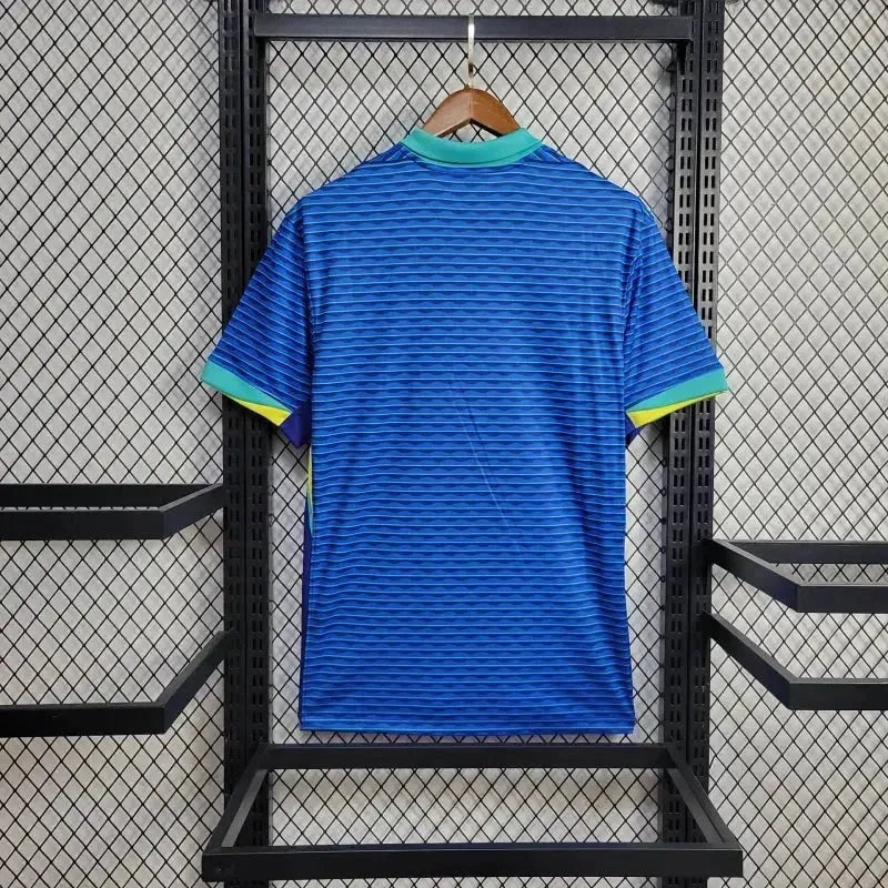 Away 24/25 Men’s Shirt