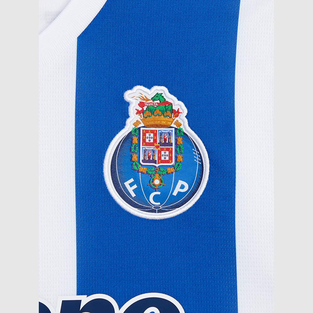 Home 26/27 Men’s Shirt
