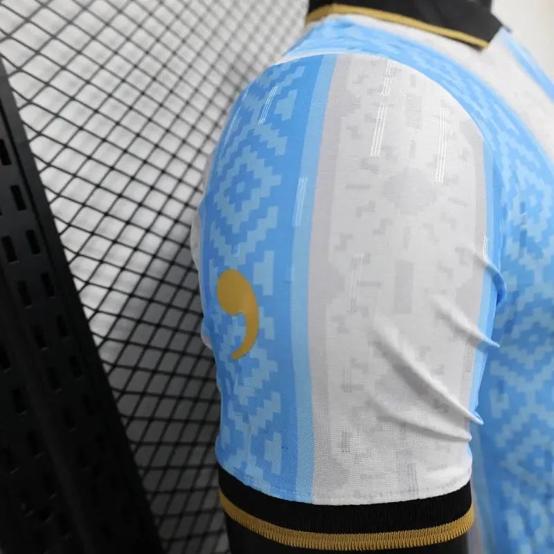 “Special Edition” - Player Edition Special Edition Men’s Shirt