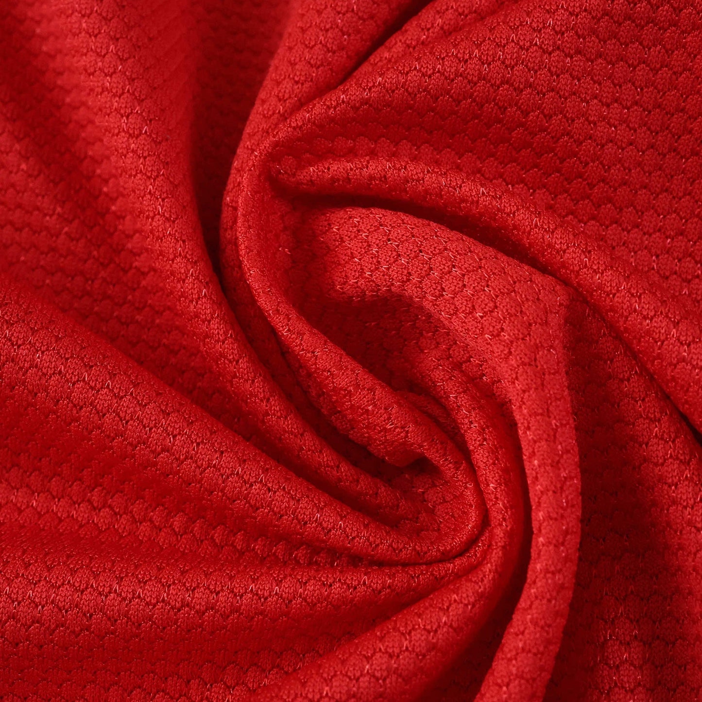 Home 25/26 Men’s Shirt