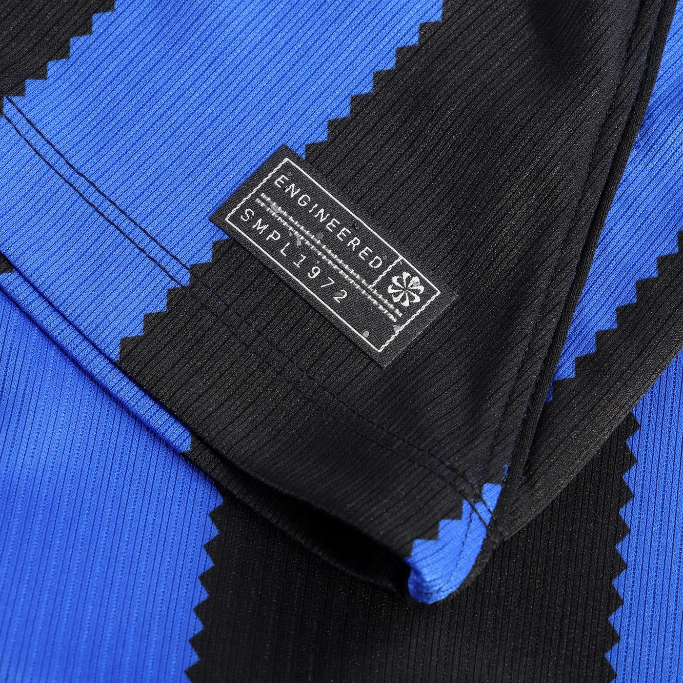 Home 26/27 Men’s Shirt