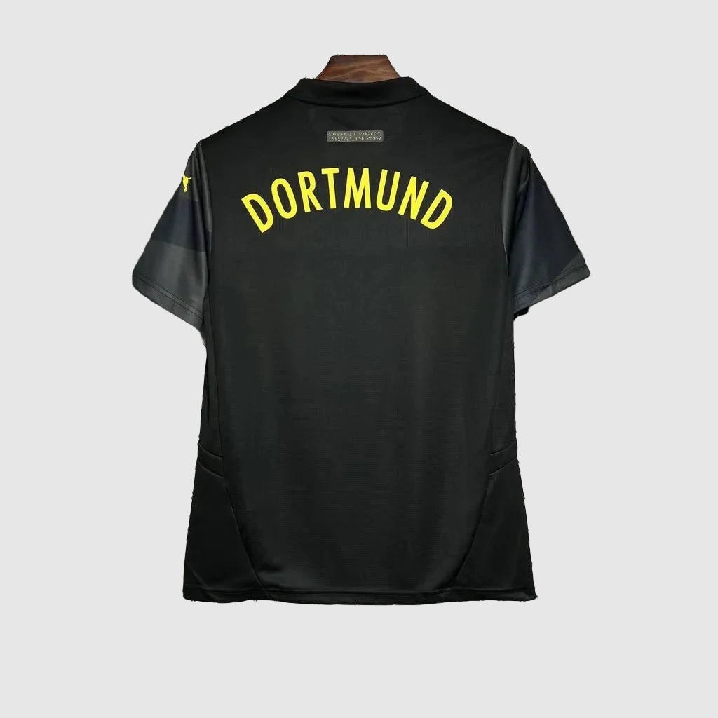 Away 24/25 Men’s Shirt