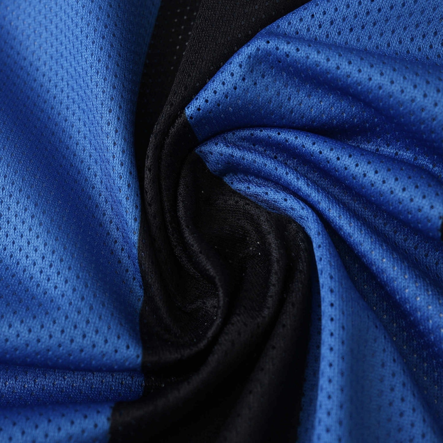 Retro Home 2010 Shirt