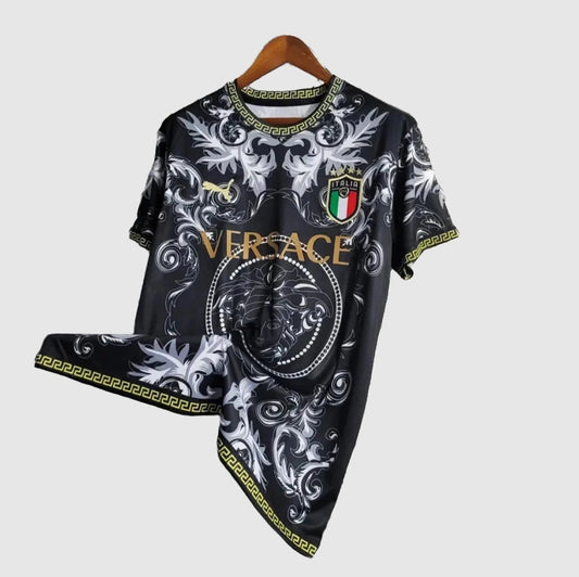 Special Edition Men’s Shirt