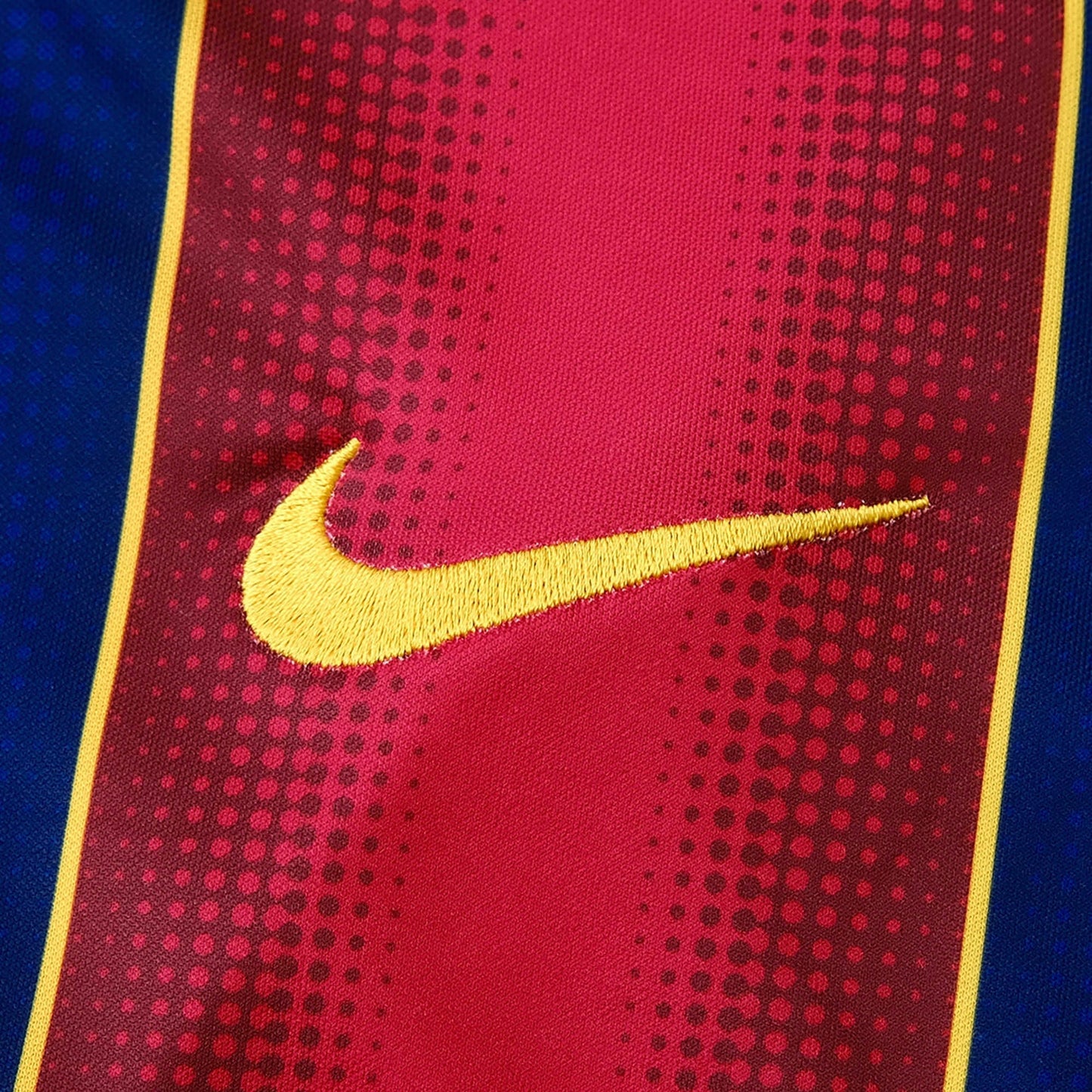 Home 2020/21 Shirt
