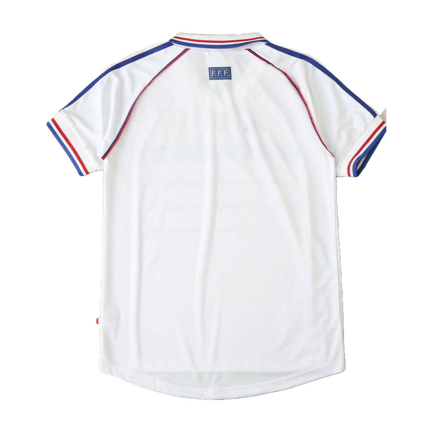 Retro 1998 Shirt