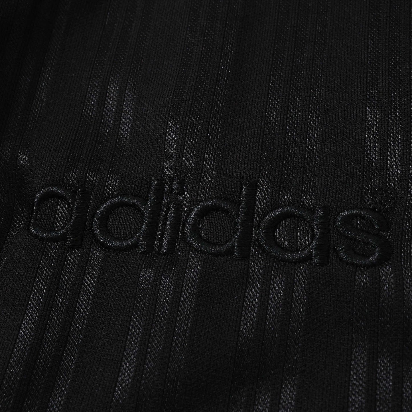 Retro 1995 Shirt