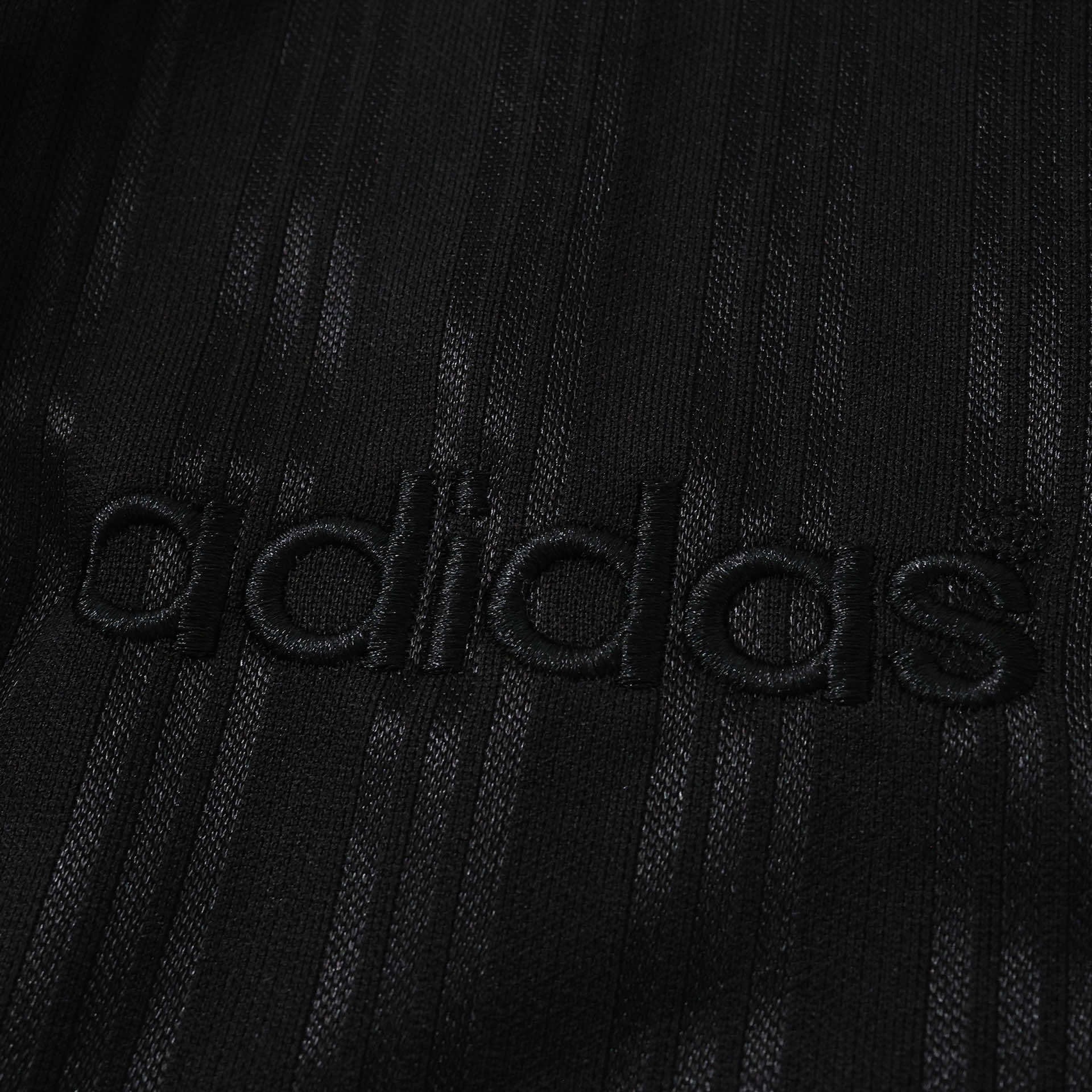 Retro 1995 Shirt