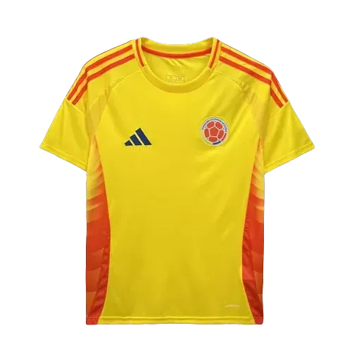 Home 24/25 Men’s Shirt