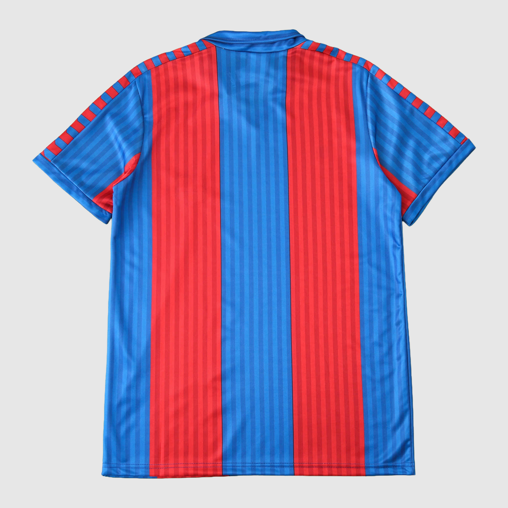 Retro Home 1889/90 Shirt