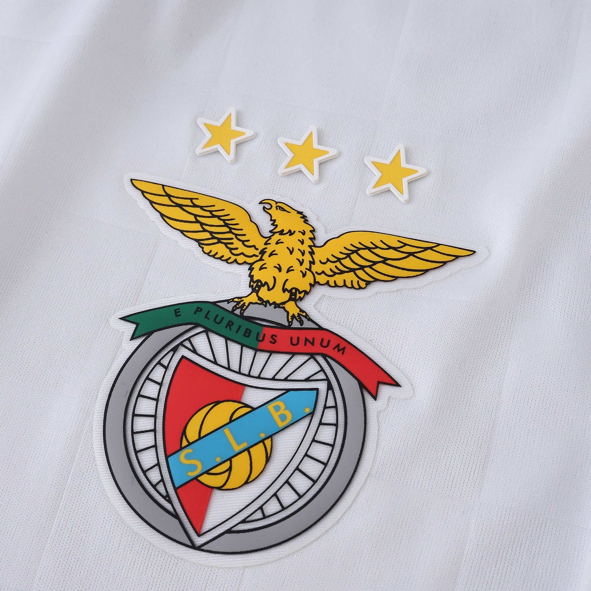 Away 25/26 Men’s Shirt