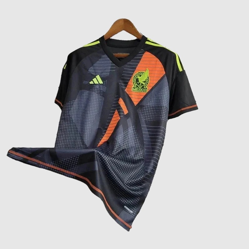 Goalkeeper 24/25 Shirt
