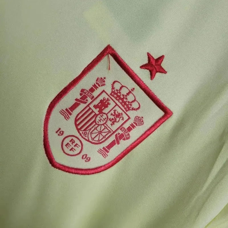 Away 24/25 Kids Shirt Kit