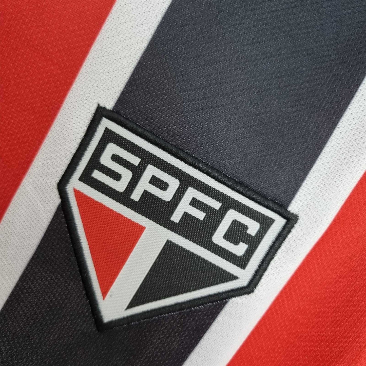 Retro Away 1991 Men’s Shirt