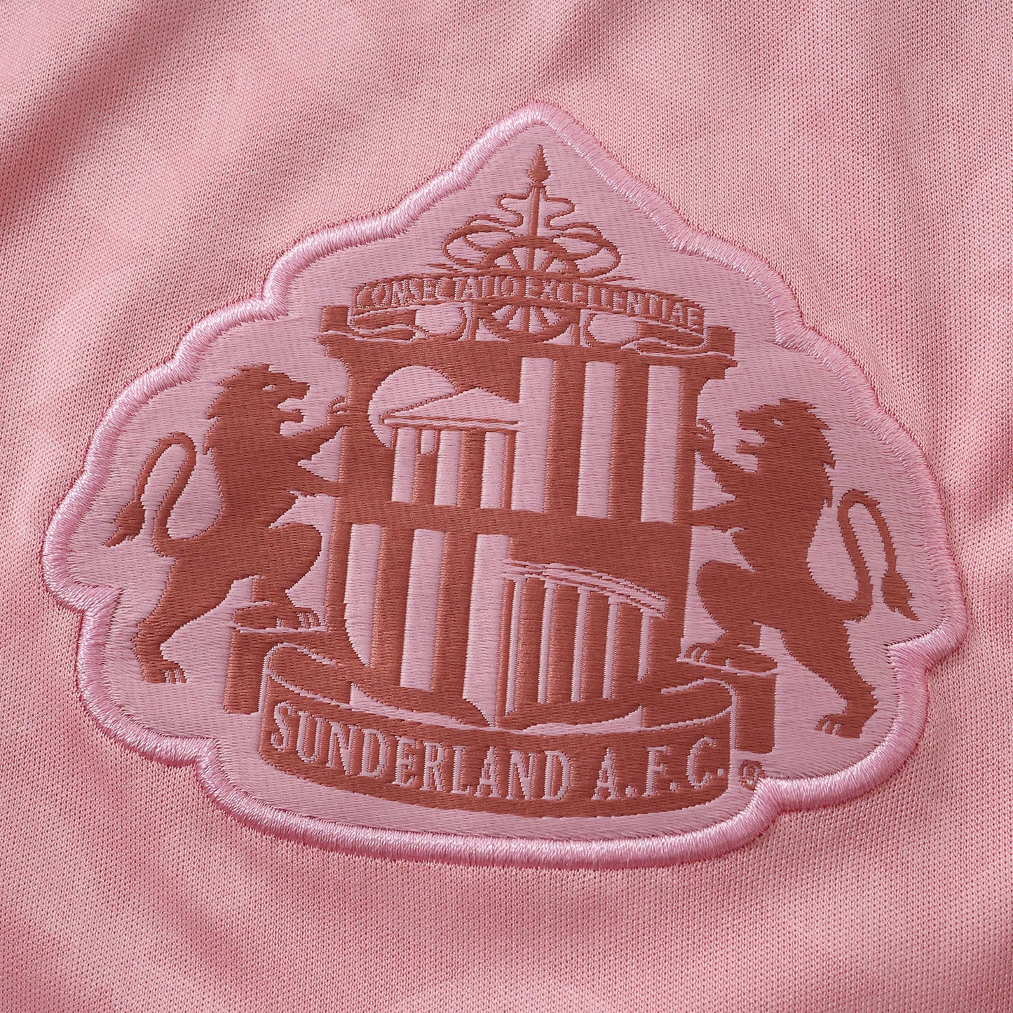 Away 26/27 Men’s Shirt