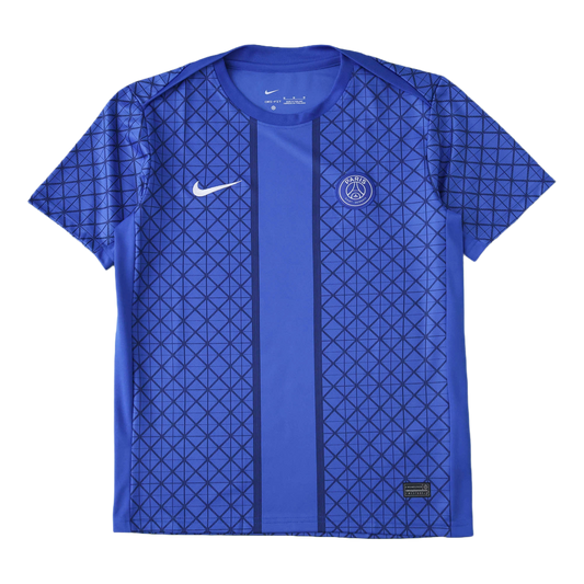 Pre-Match 25/26 Shirt