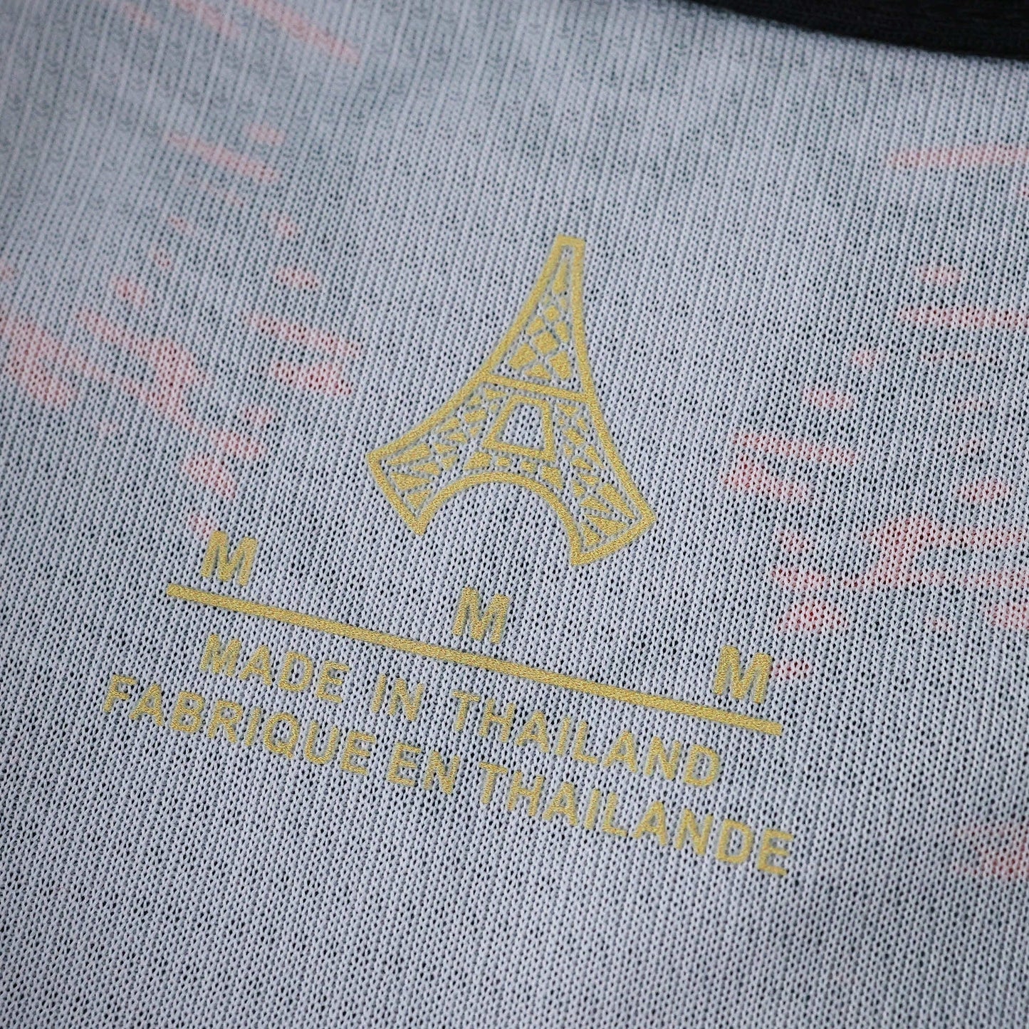 Special Edition Men’s Shirt