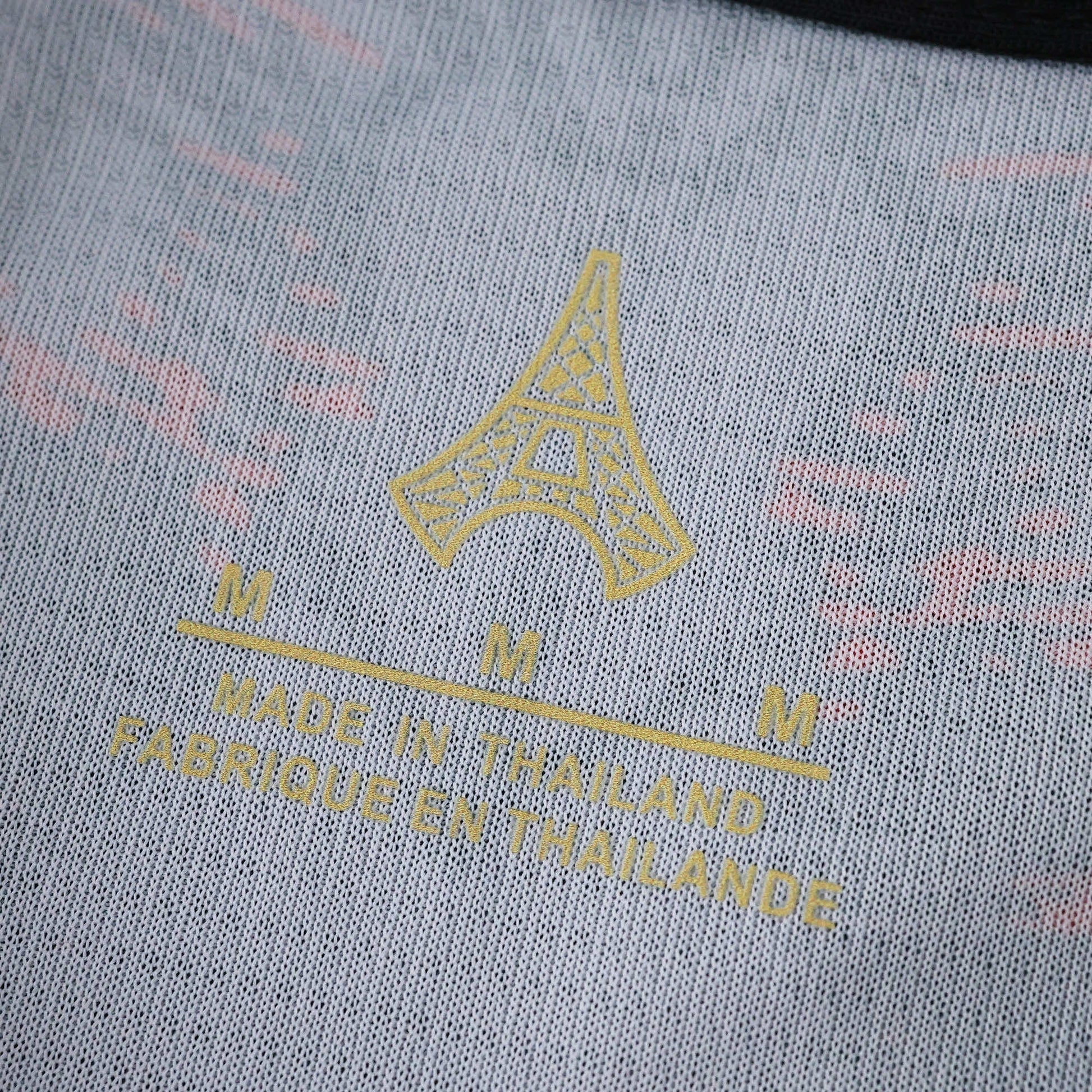 Special Edition Men’s Shirt