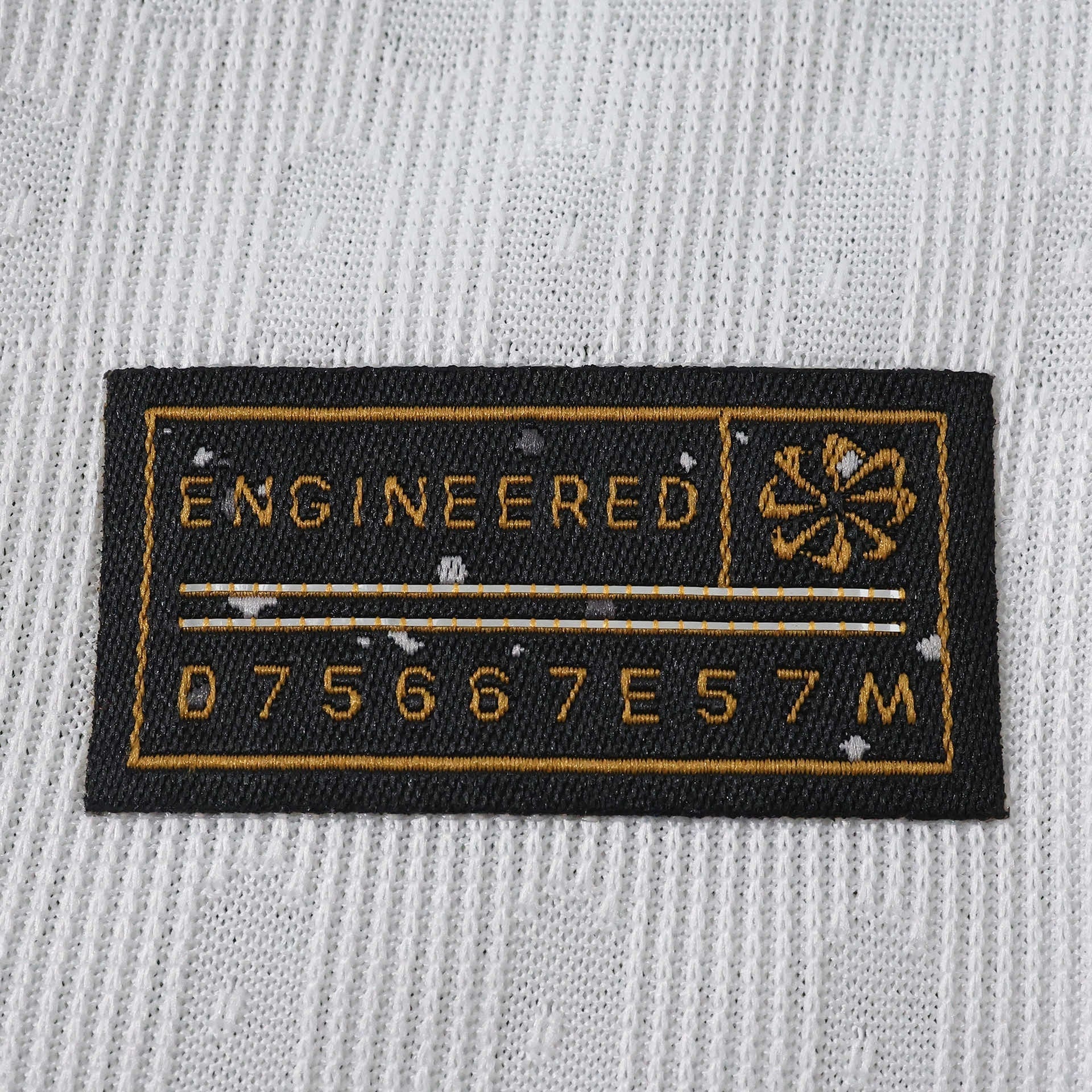 Third 26/27 Player Edition Shirt