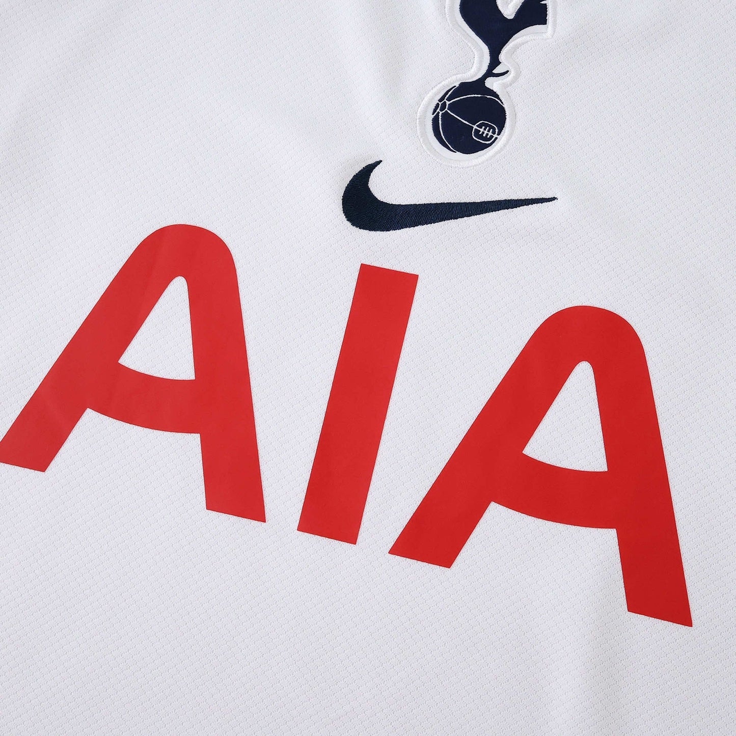 Home 25/26 Men’s Shirt