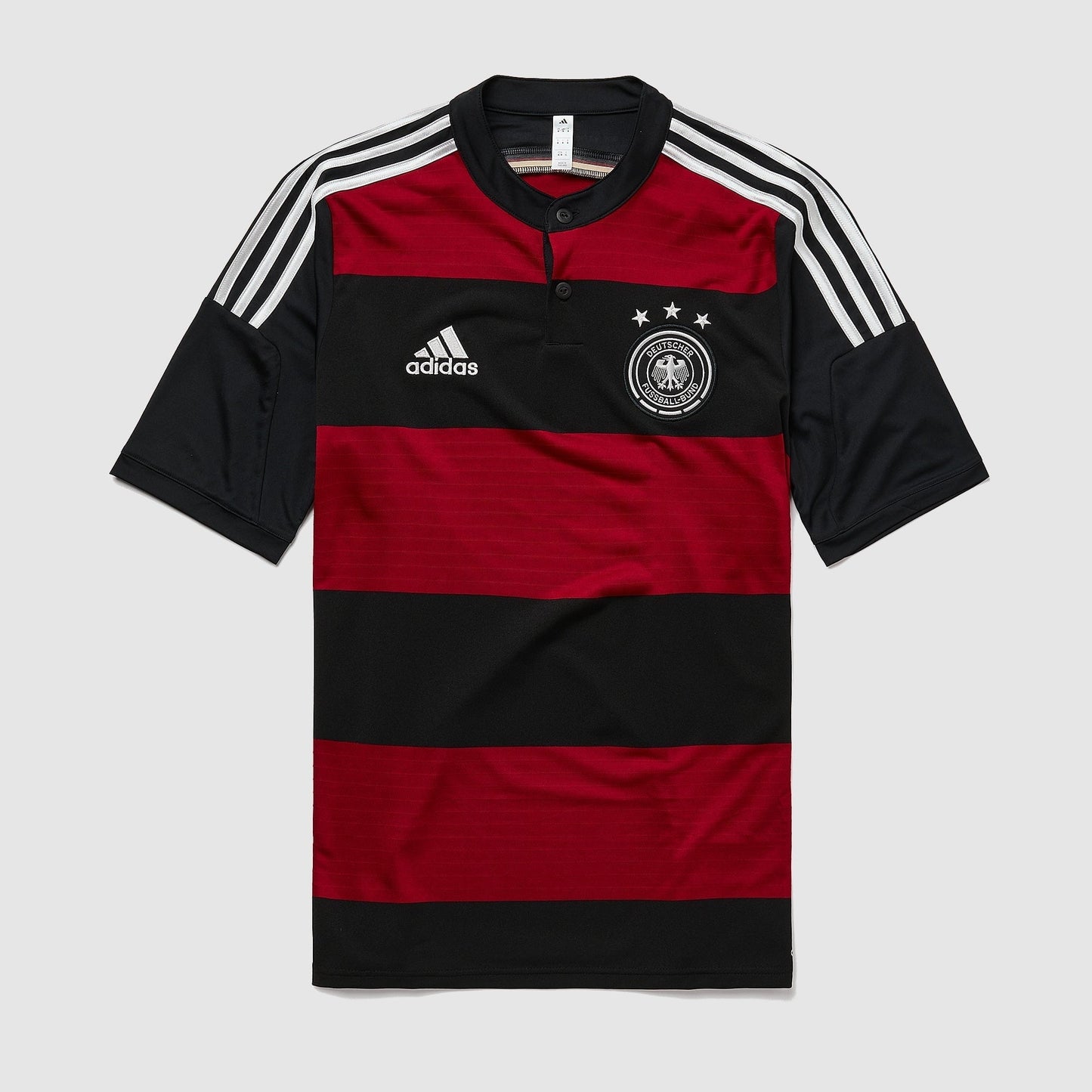 Retro Away 2014 Shirt