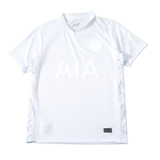 125th Anniversary 25/26 Men’s Shirt