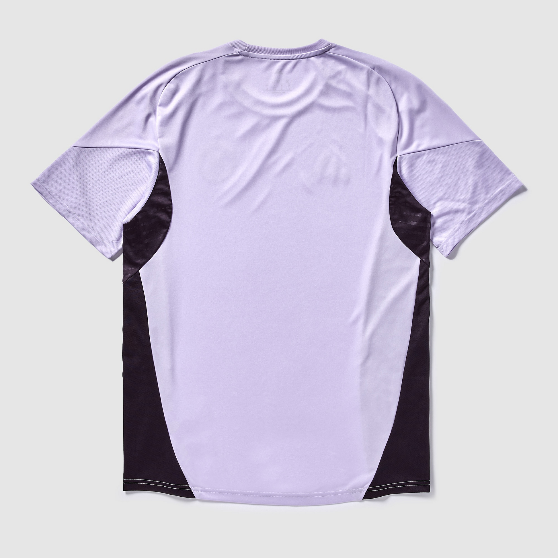 Training Top 25/26