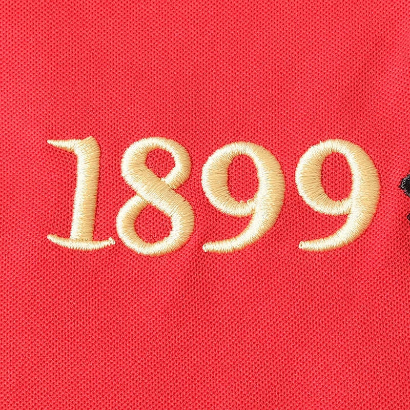 Retro Home 1999/00 Shirt