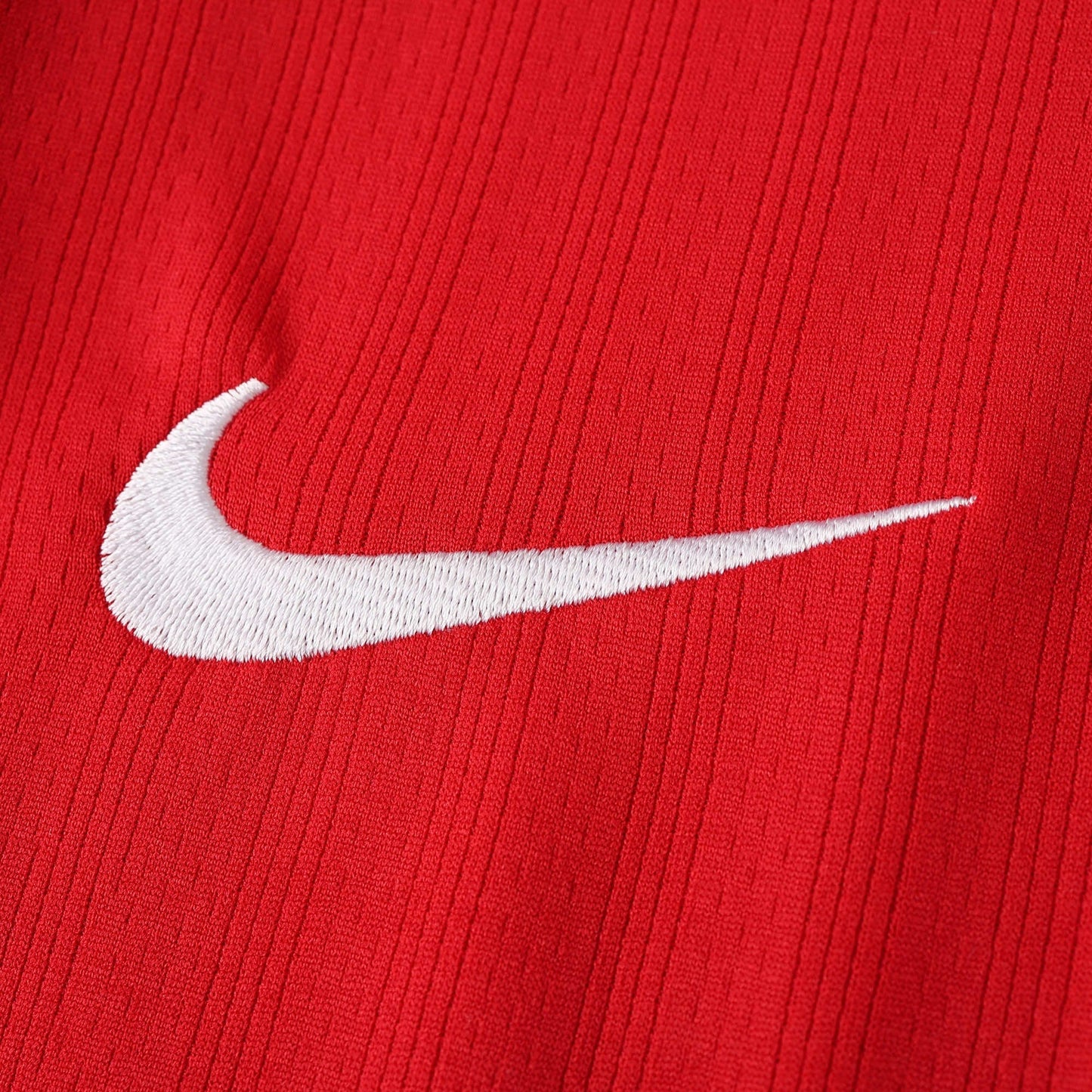 Retro Home 07/08 Shirt