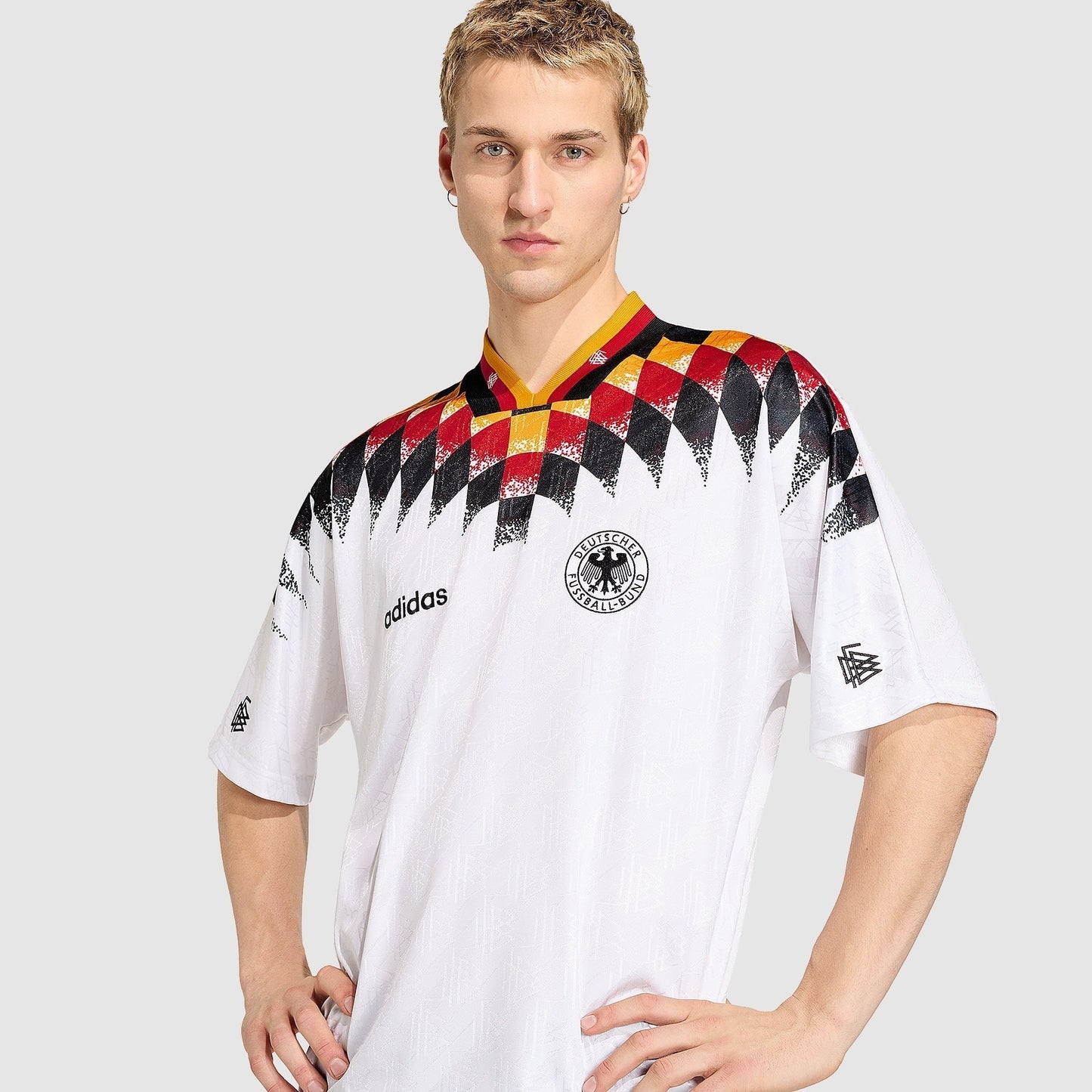 Retro Home 1994 Shirt