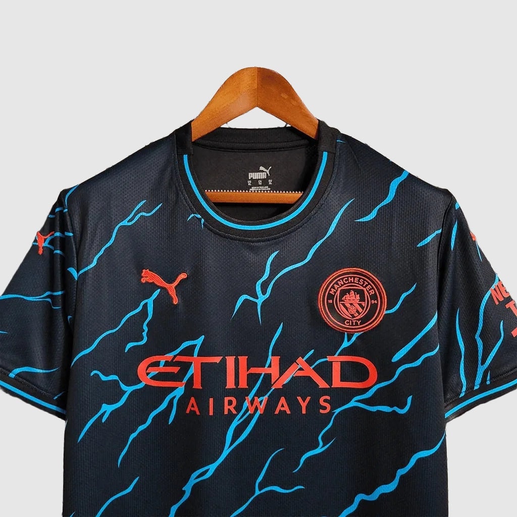 Training Top 23/24