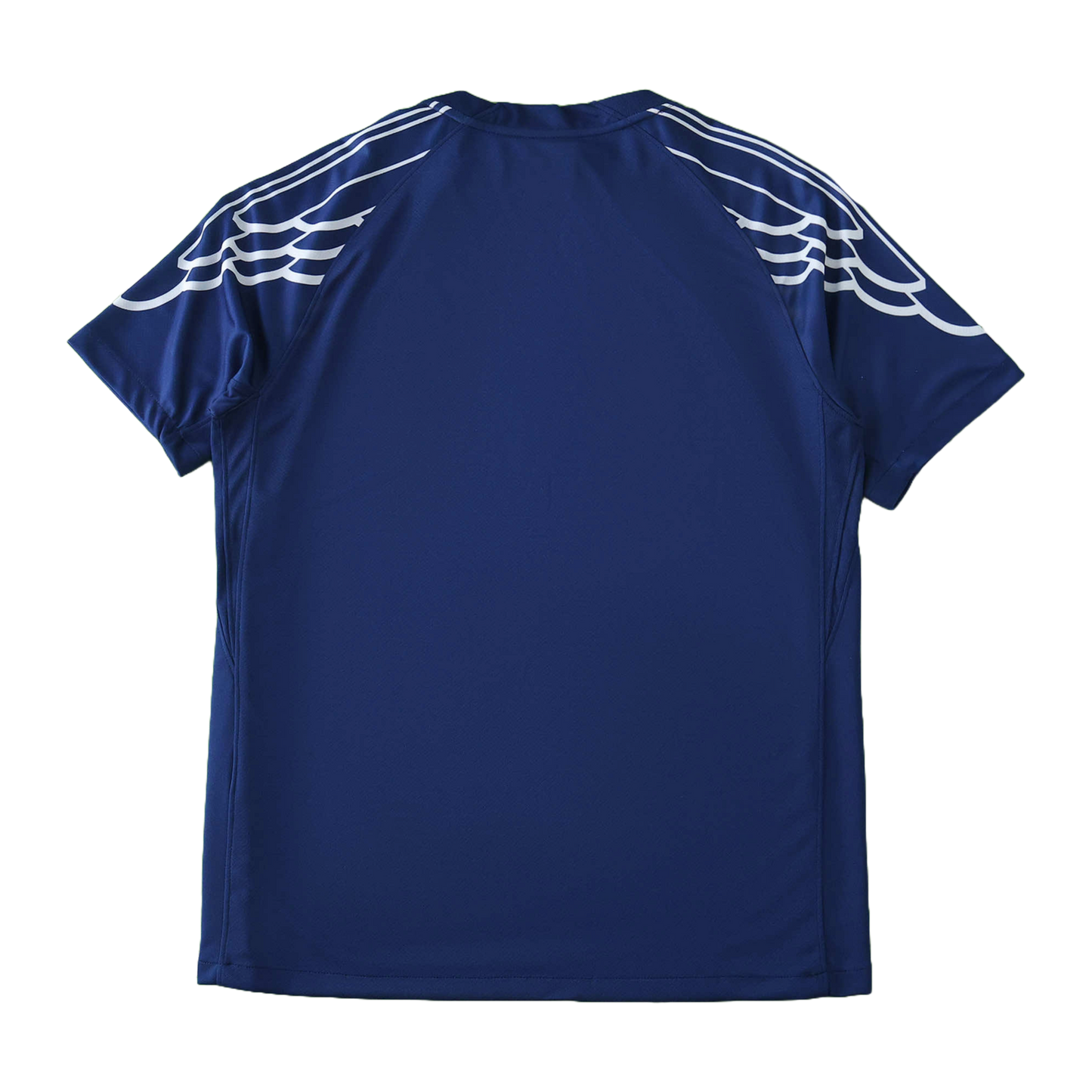 Fourth 25/26 Men’s Shirt