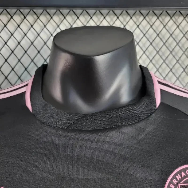 Away 24/25 Player Edition Shirt