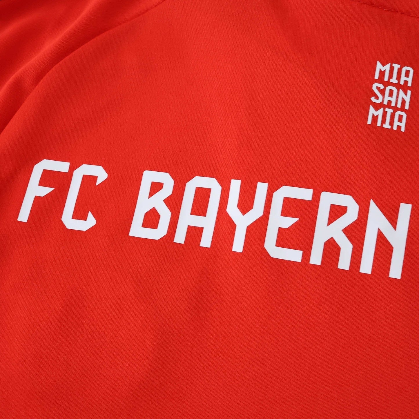 Home 25/26 Kids Shirt Kit