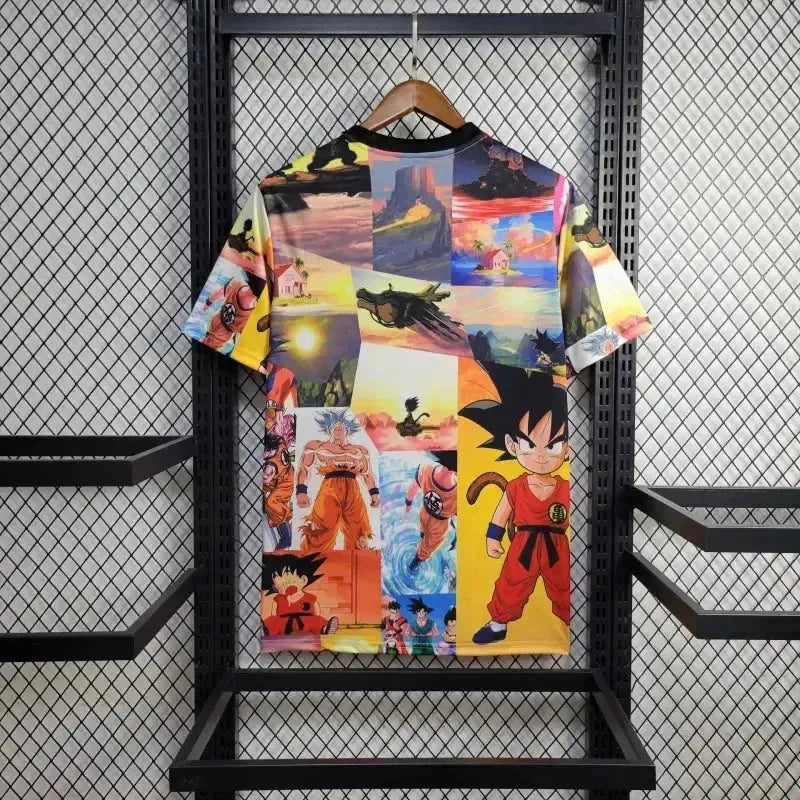 Special Edition Men’s Shirt