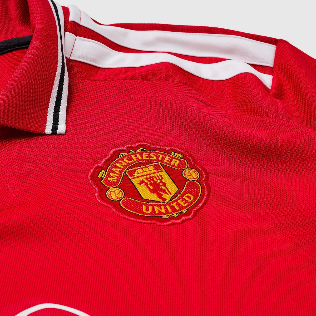 Home 26/27 Men’s Shirt