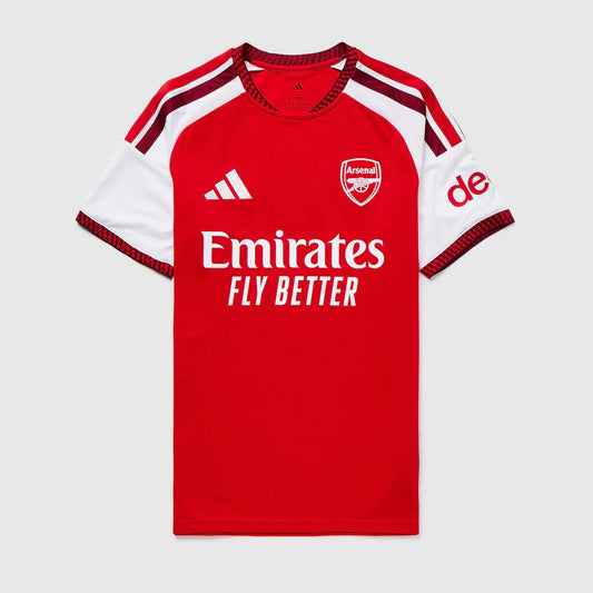 Home 26/27 Men’s Shirt